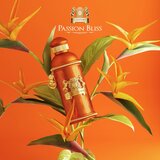 Alexandre.J Passion Bliss parfumska voda uniseks 100 ml | Shoptok.si
