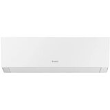 Gree Inverter klima Comfort Clivia Al 18K Smart | ePonuda.com