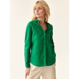 Tatuum ladies' shirt GONIKO | shoptok.hr