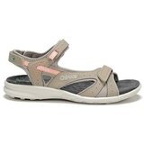 Chiruca JAPANKE FINISTERRE 04 Bež | shoptok.hr