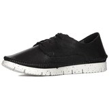 Maciejka 0652201001 Crna | shoptok.hr