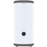 Metalac bojler INDIRECT 100 F | ePonuda.com