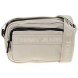 Tommy Hilfiger AW0AW14547ACI Bež Cijene