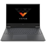 HP A70PNEA | Eponuda.ba