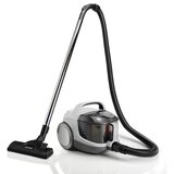 Gorenje suhi sesalnik vcea 01 gacwcy | Shoptok.si