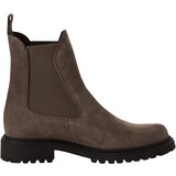 Tamaris 261482 Bež | shoptok.hr
