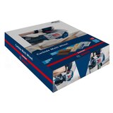 Bosch SMW Theken-Pack Expert 10er-Pack Cijene