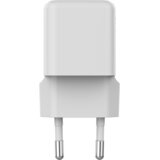 polnilec CU20C, 20 W, PD, GaN, USB-C | Shoptok.si