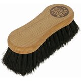 MagicBrush Krtača za sijaj kožuha Cene