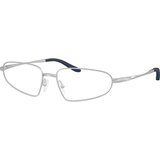 Oakley Neoastra Naočare OX 3116 04 | Eponuda.com