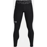 Under Armour Leggings HG Armour Leggings-BLK - Men