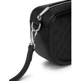 Vuch Torba Elowen Black, 14 x 20 cm | shoptok.hr