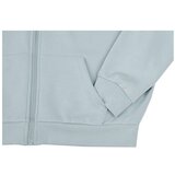 4f Puloverji B23453 Modra | Shoptok.si