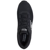 Skechers Max Cushioning Endeavour patike | ePonuda.com