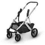 Uppababy adapter za avtosedež Ridge 0901-RMX-WW | Shoptok.si