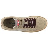 Victoria Nizke superge Smash Sneakers 806111 - Beige Bež | Shoptok.si