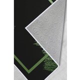 Conceptum Hypnose tepih HMNT790 ( 50x80 cm ) | ePonuda.com