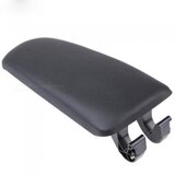  POKLOPAC KONZOLE AUDI A4 2001 DO 2004 | Eponuda.ba