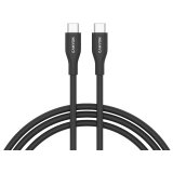  Cables USB – CNS-CC60SC10B | Eponuda.ba