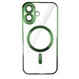  Futrola Magsafe za Iphone 17/ zelena | ePonuda.com