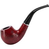 IZMAEL Lula za duhan - FT00508 | shoptok.hr
