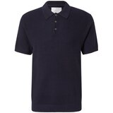 Jack & Jones Muška majica 12271483, Teget Cene
