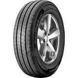Kumho PorTran KC53 ( 145 R13C 88/86R 8PR ) u