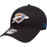 New Era 9FORTY The League kapa Oklahoma City Thunder (11394791) | shoptok.hr