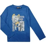 LWTAYLOR 703 - T-SHIRT L/S
