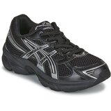 Asics GEL-1130 PS Crna Cijene
