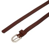G-star Raw Rone kaiš | Eponuda.com