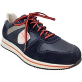 Mephisto Nizke superge Greg Modra Cene
