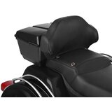 Motor Chopper AKU – črn | Shoptok.si