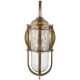 Elstead Lighting stenska svetilka | Shoptok.si