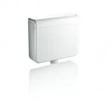Geberit Fontana vodokotlić AP112 | Eponuda.ba
