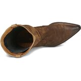 Airstep / A.S.98 Gležnjarji COUNTRY SIMPLE Kostanjeva | Shoptok.si