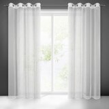 Eurofirany unisex's curtain 400812 | ePonuda.com