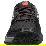 K-Swiss Tenis Express Light 2 Črna | Shoptok.si