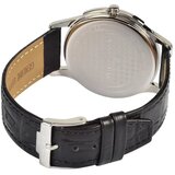  RUČNI SAT J.LEMANS 1-1936D | shoptok.hr