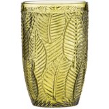 Ladelle Kozarci v kompletu 4 ks 450 ml Areca – | Shoptok.si