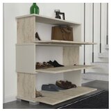 Hanah home cipelarnik napolyon | ePonuda.com