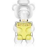 Moschino Toy 2 parfemska voda 50 ml za žene Cijene