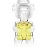 Moschino Toy 2 parfemska voda 50 ml za žene
