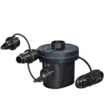  Električna vazdušna pumpa PowerTouch AC 110W" | Eponuda.com