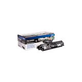 Brother Toner TN-326BK (crna), original | shoptok.hr