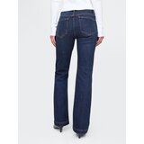 GAP Jeans Low Rise Long & Lean - Ladies | Shoptok.si