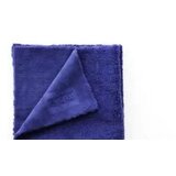 Gyeon POLISH WIPE 40X40 cm | Eponuda.ba