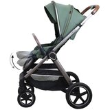 Jungle kolica za bebe Cruze 2u1 Green, 0m+ | Eponuda.com