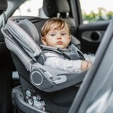  Peg perego® otroški avtosedež primo viaggio™ lounge i-size (40-87 cm) astral | Shoptok.si