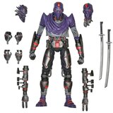 Neca Figura Teenage Mutant Ninja Turtles Ultimate - Teenage Mutant The Last Ronin Foot Bot, 18 cm Cijene